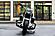 2016 Harley-Davidson Softail Fat Boy Lo ABS Boston MA