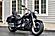 2016 Harley-Davidson Softail Fat Boy Lo ABS Boston MA