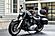 2016 Harley-Davidson Softail Fat Boy Lo ABS Boston MA