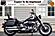 2016 Harley-Davidson Softail Fat Boy Lo ABS Boston MA