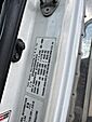 2016 Hino 22 ' Refrigerated Box Truck  Henrico VA