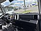 2016 Hino 22 ' Refrigerated Box Truck  Henrico VA