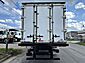 2016 Hino 22 ' Refrigerated Box Truck  Henrico VA