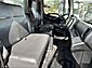 2016 Hino 22 ' Refrigerated Box Truck  Henrico VA