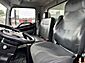 2016 Hino 22 ' Refrigerated Box Truck  Henrico VA