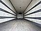 2016 Hino 22 ' Refrigerated Box Truck  Henrico VA