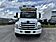 2016 Hino 22 ' Refrigerated Box Truck  Henrico VA