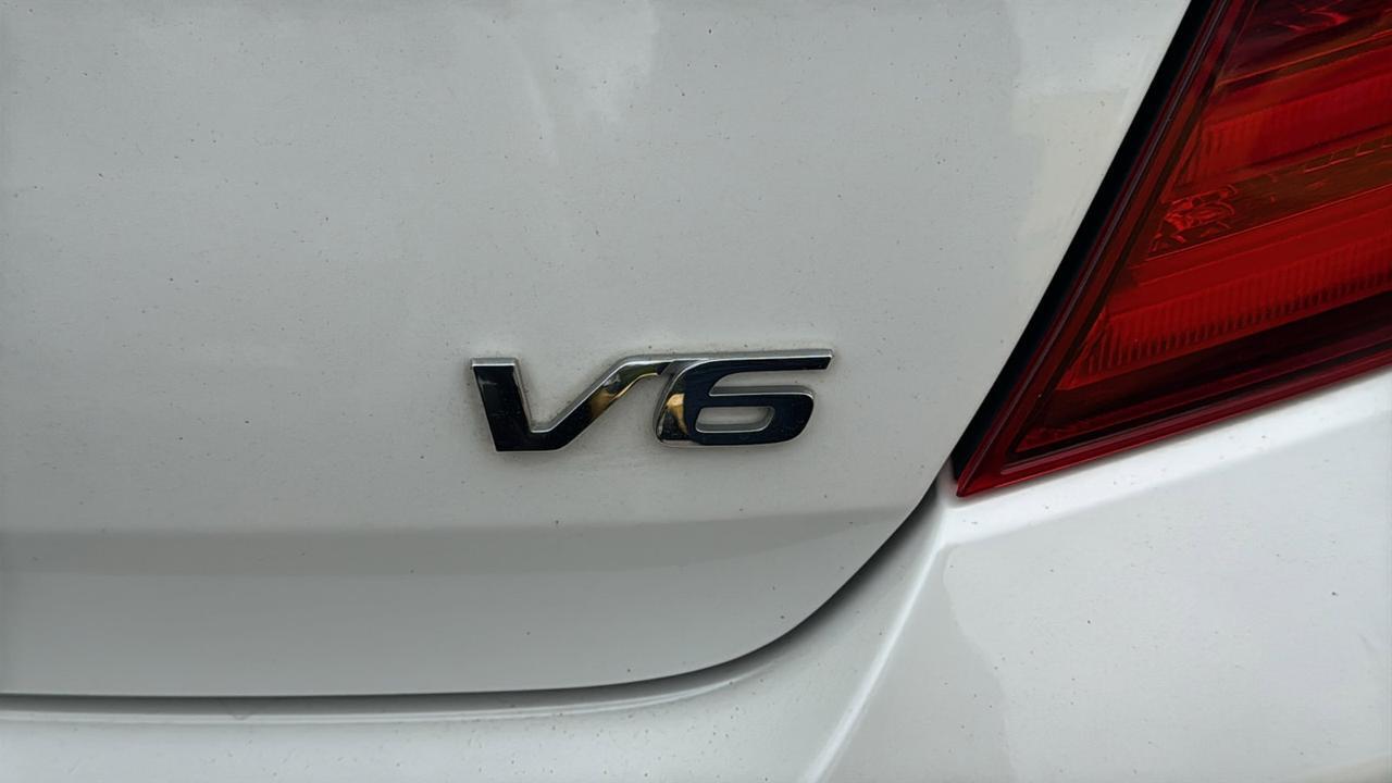 2016 Honda Accord Coupe EX-L New Braunfels TX