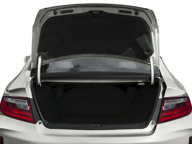 2016 Honda Accord Coupe EX-L San Juan TX