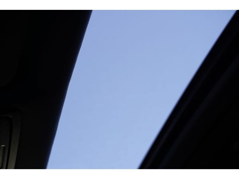 2016 Honda Accord EX Huntington UT