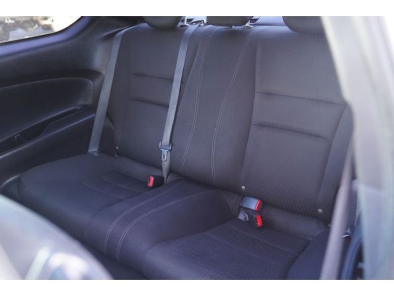 2016 Honda Accord EX Huntington UT