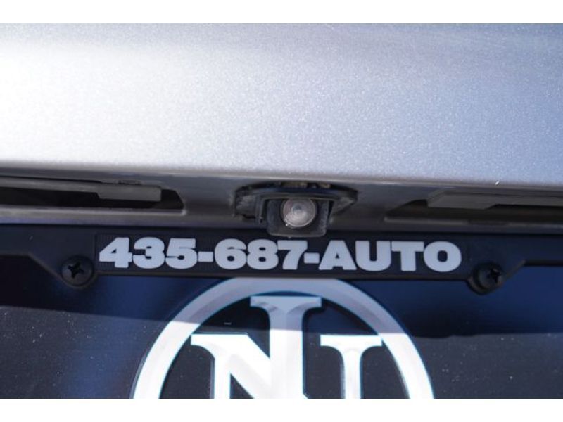 2016 Honda Accord EX Huntington UT