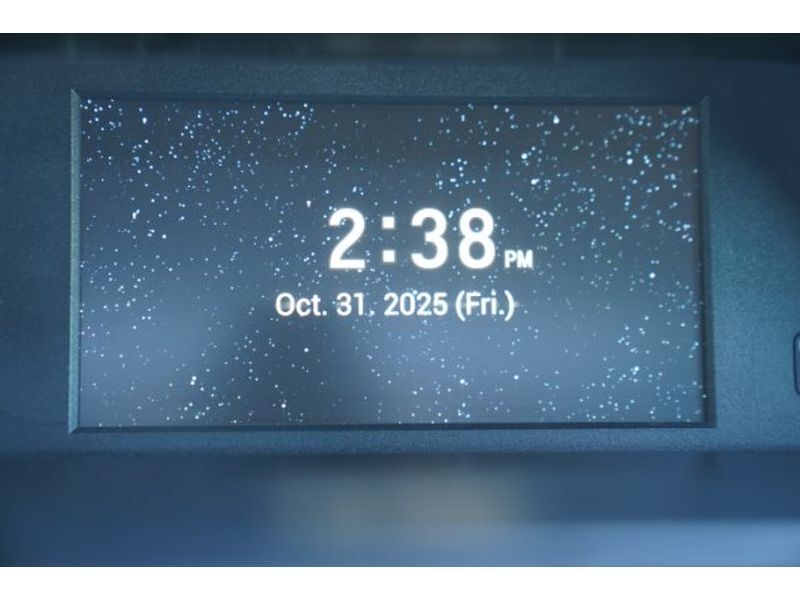 2016 Honda Accord EX Huntington UT