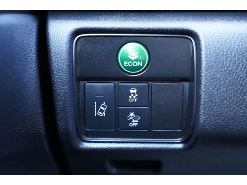 2016 Honda Accord EX Huntington UT