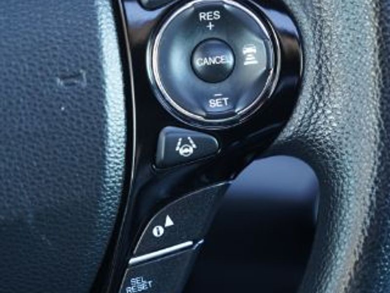 2016 Honda Accord EX Huntington UT