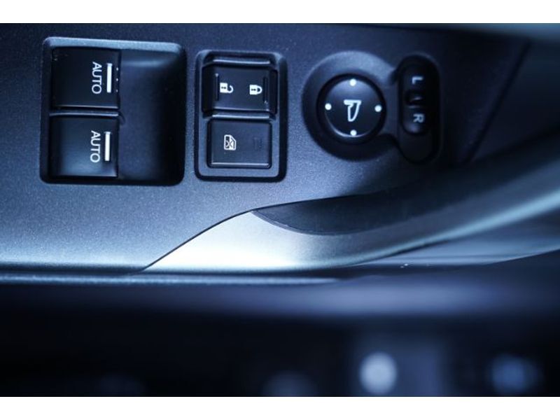 2016 Honda Accord EX Price UT