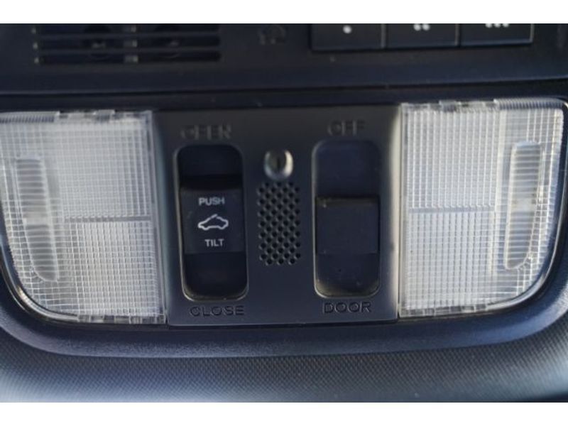 2016 Honda Accord EX Price UT