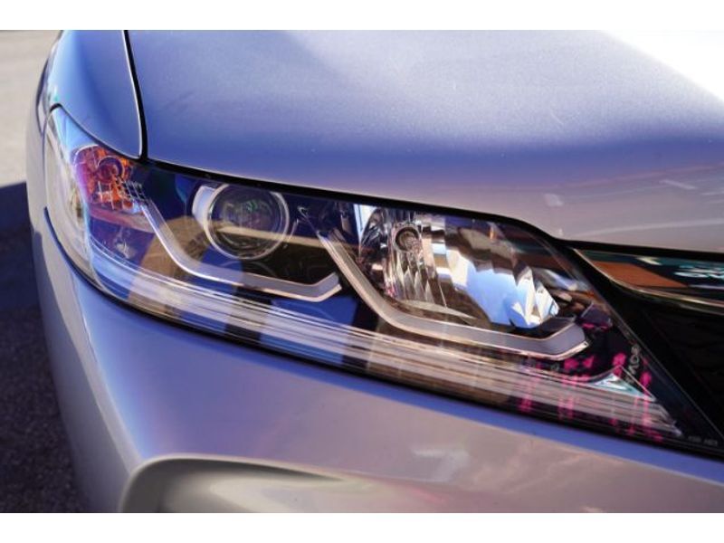 2016 Honda Accord EX Price UT