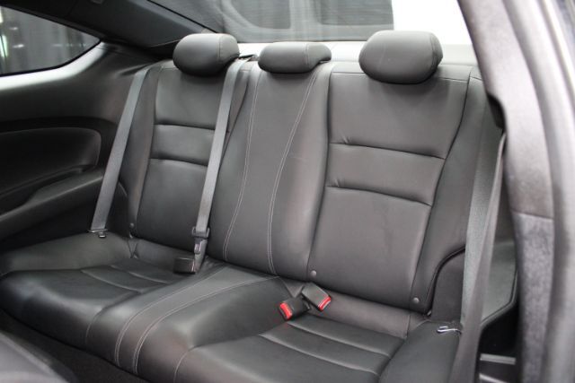 2016 Honda Accord EX-L Chantilly VA