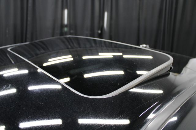 2016 Honda Accord EX-L Chantilly VA