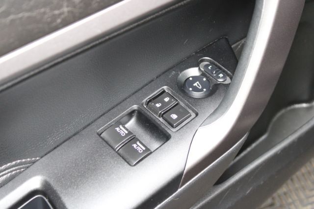 2016 Honda Accord EX-L Chantilly VA