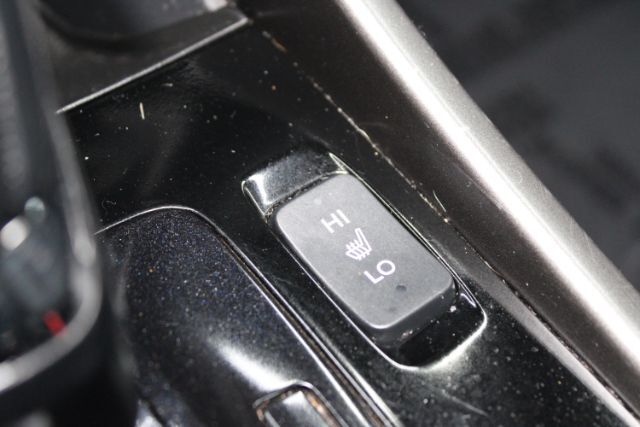 2016 Honda Accord EX-L Chantilly VA