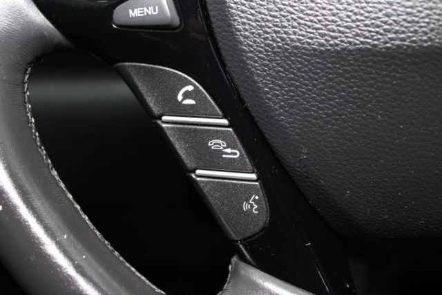 2016 Honda Accord EX-L Chantilly VA