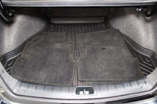 2016 Honda Accord EX-L Chantilly VA