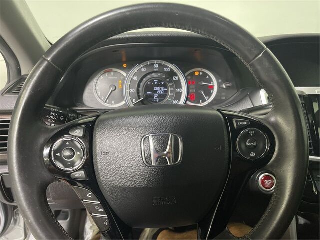 View 14