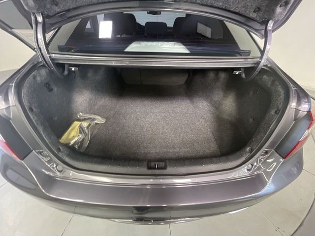 2016 Honda Accord EX-L Columbia SC