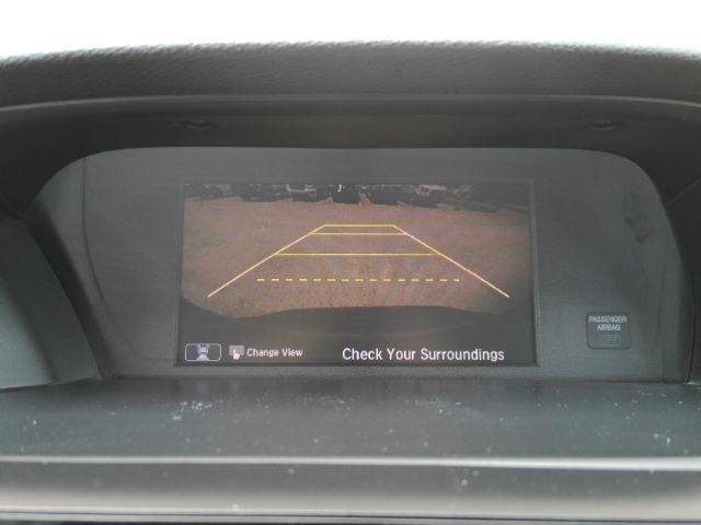 2016 Honda Accord EX-L Coupe CVT Plano TX