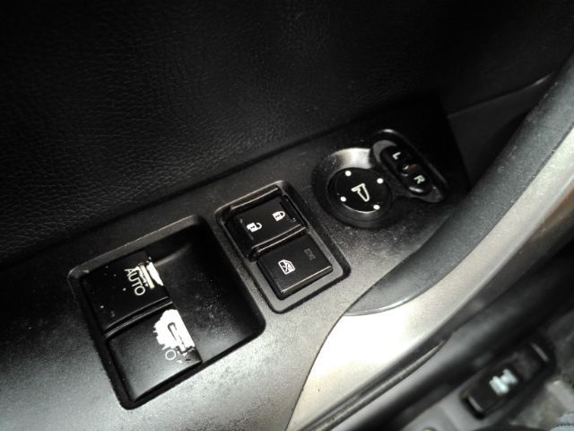 2016 Honda Accord EX-L Coupe CVT Plano TX