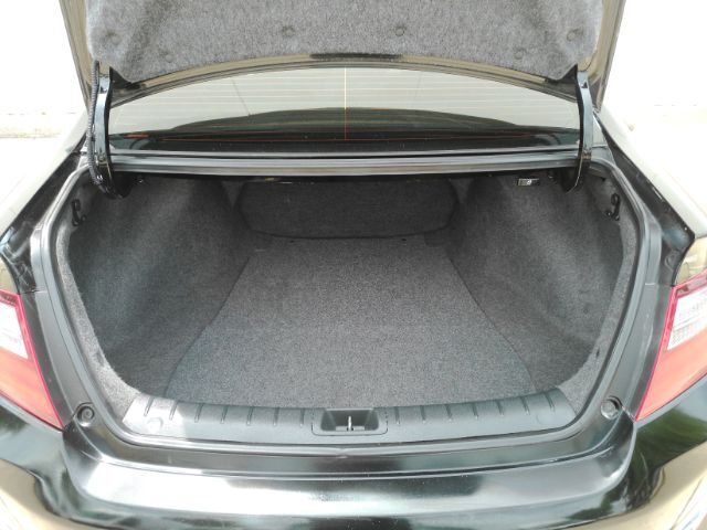 2016 Honda Accord EX-L Coupe CVT Plano TX