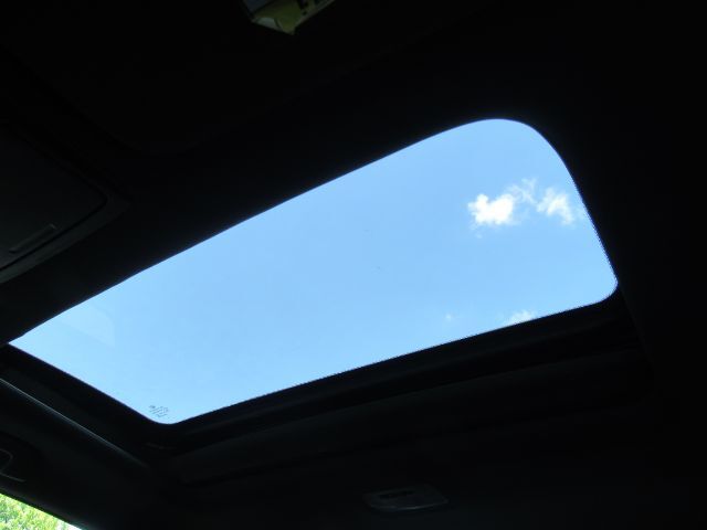 2016 Honda Accord EX-L Plano TX