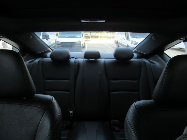 2016 Honda Accord EX-L Plano TX