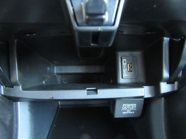 2016 Honda Accord EX-L Plano TX