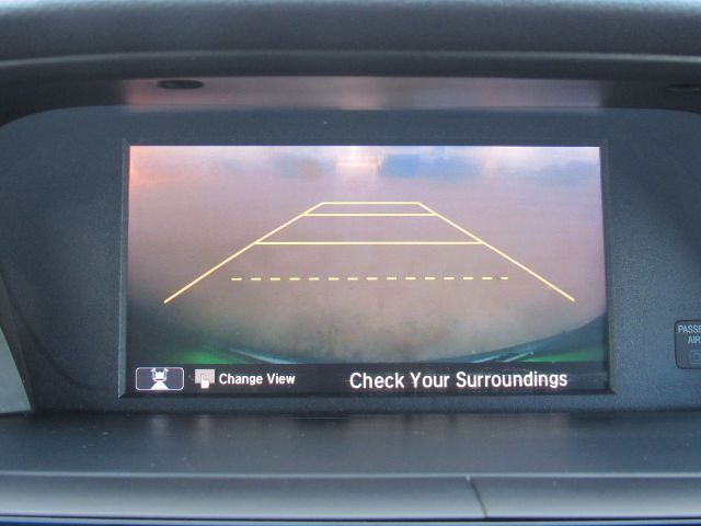 2016 Honda Accord EX-L Plano TX