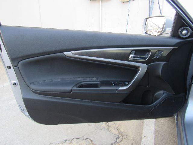 2016 Honda Accord EX-L Plano TX