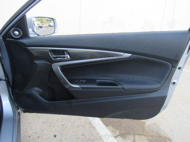 2016 Honda Accord EX-L Plano TX