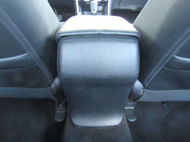 2016 Honda Accord EX-L Plano TX