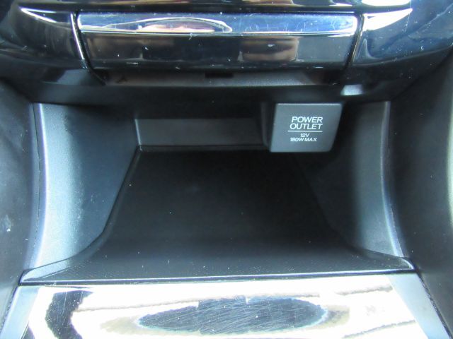 2016 Honda Accord EX-L Plano TX