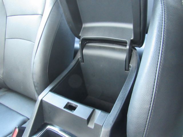 2016 Honda Accord EX-L Plano TX