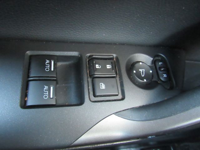 2016 Honda Accord EX-L Plano TX