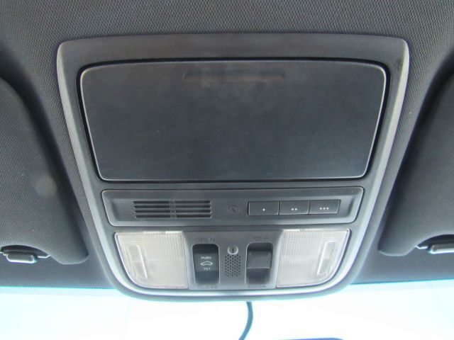 2016 Honda Accord EX-L Plano TX