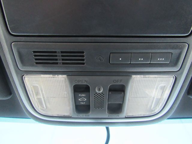 2016 Honda Accord EX-L Plano TX