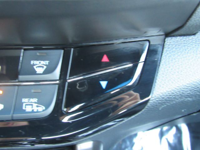 2016 Honda Accord EX-L Plano TX