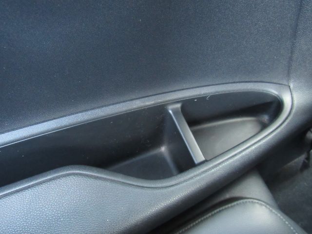 2016 Honda Accord EX-L Plano TX