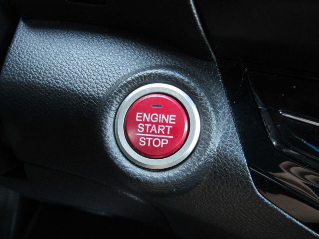 2016 Honda Accord EX-L Plano TX