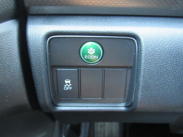 2016 Honda Accord EX-L Plano TX