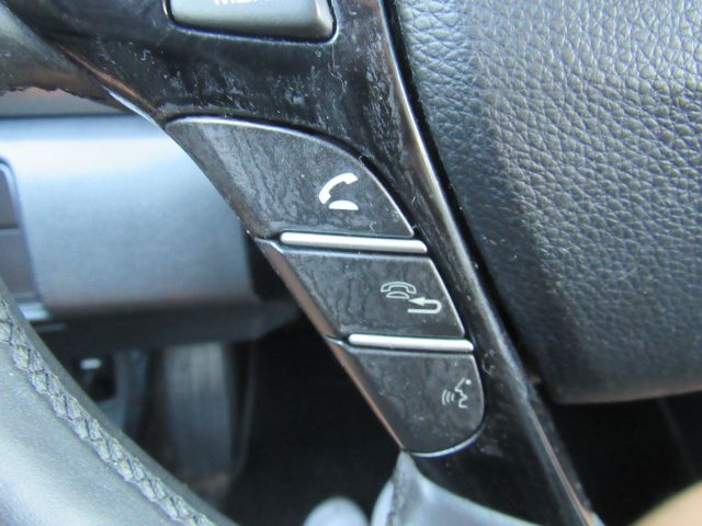 2016 Honda Accord EX-L Plano TX